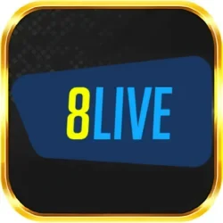 nhà cái đối tác 8live
