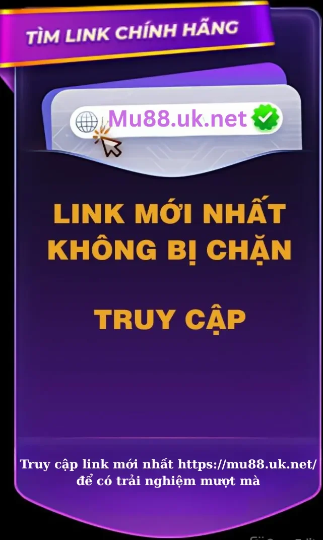 Banner link Mu88
