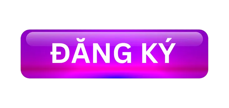 Button DK Mu88