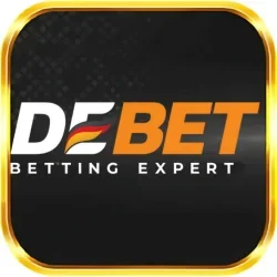 nhà cái đối tác debet