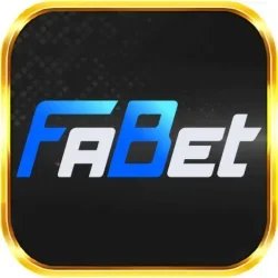 nhà cái đối tác fabet
