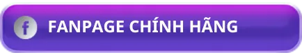 Fanpage chính Mu88
