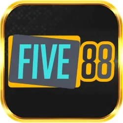 nhà cái đối tác five88