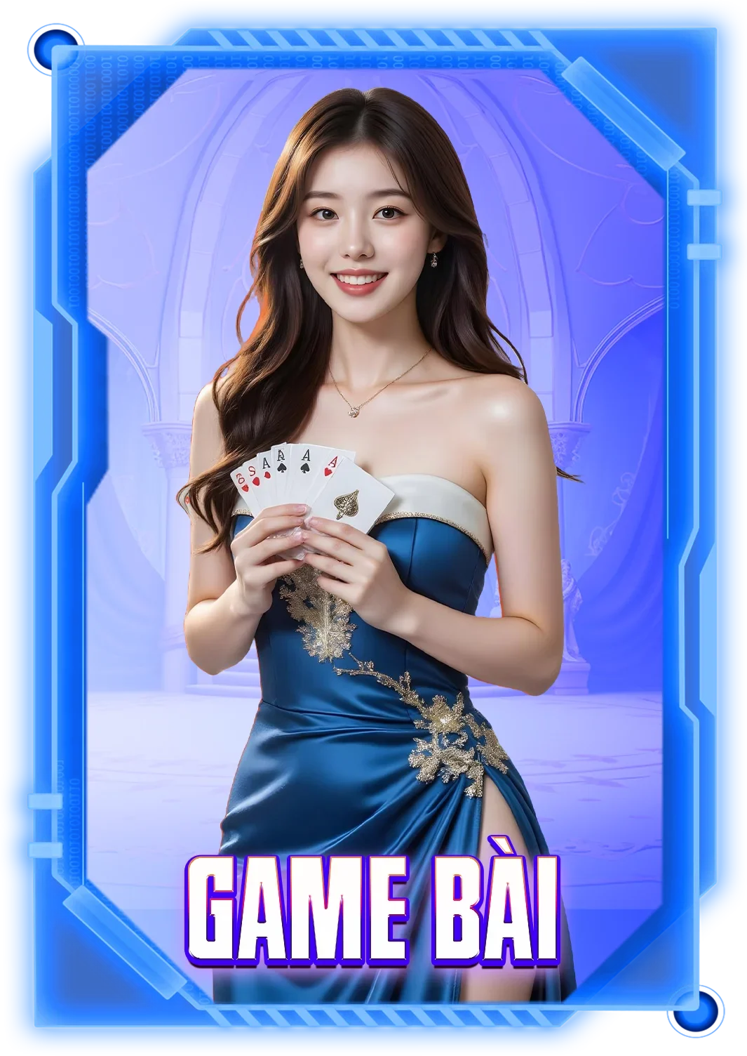 Game bài MU88