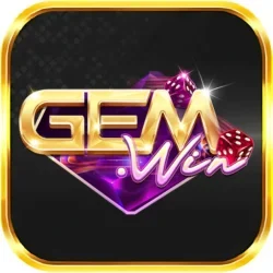 nhà cái đối tác gemwin