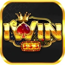 nhà cái đối tác iwin