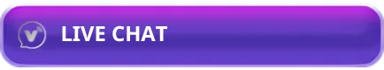 Live chat Mu88
