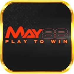 nhà cái đối tác may88