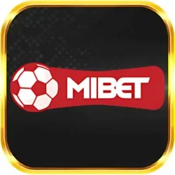 nhà cái đối tác mibet