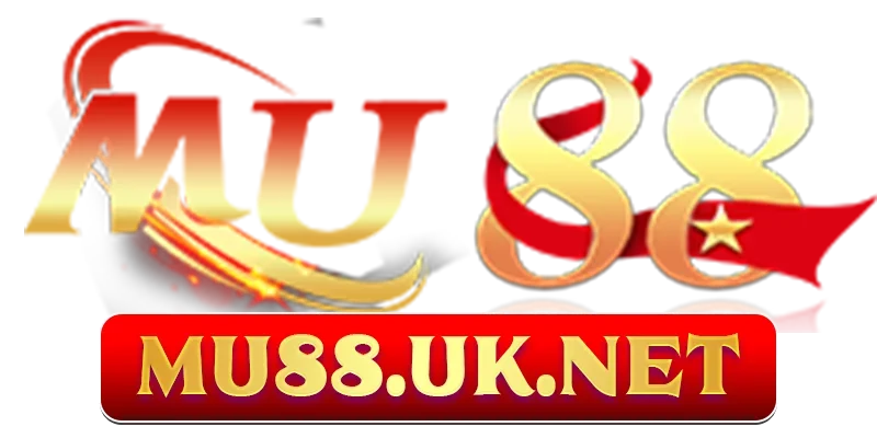 mu88.uk.net