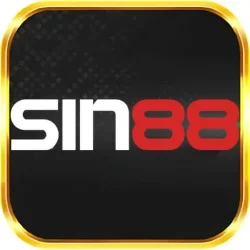 nhà cái đối tác sin88