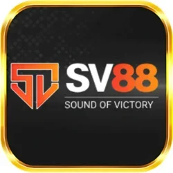 nhà cái đối tác sv88