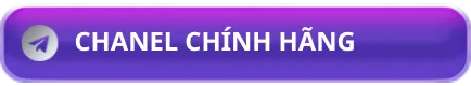 Chanel chính Mu88