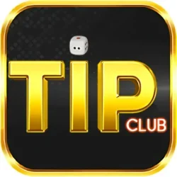 nhà cái đối tác tipclub