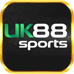 nhà cái đối tác uk88