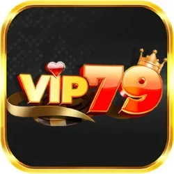 nhà cái đối tác vip79