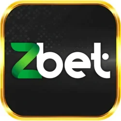 nhà cái đối tác zbet